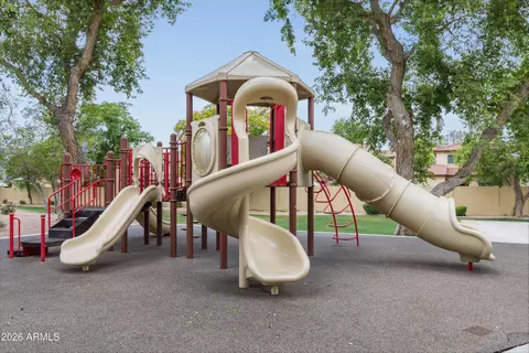 View/Area - 7715 E Butte St, Mesa, AZ 85207 photo 1 of 1