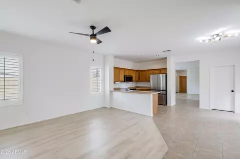 Living - 7715 E Butte St, Mesa, AZ 85207 photo 5 of 8