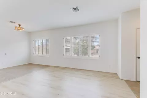Living - 7715 E Butte St, Mesa, AZ 85207 photo 2 of 8