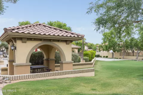Exterior - 7715 E Butte St, Mesa, AZ 85207 photo 7 of 7