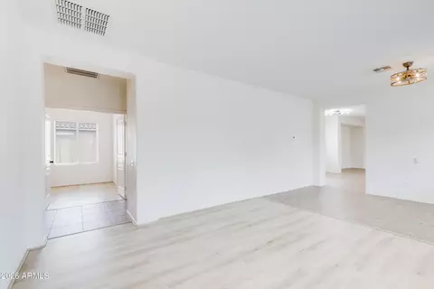 Living - 7715 E Butte St, Mesa, AZ 85207 photo 1 of 8