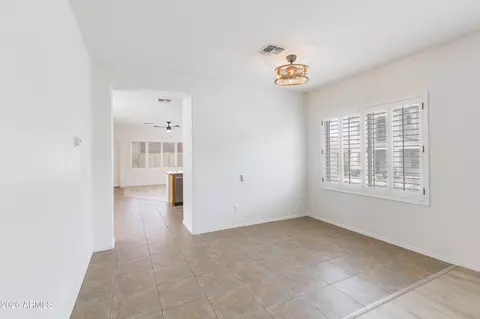 Dining - 7715 E Butte St, Mesa, AZ 85207 photo 1 of 1