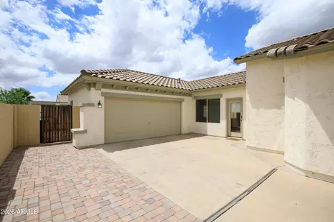 Other - 7715 E Butte St, Mesa, AZ 85207 photo 1 of 13