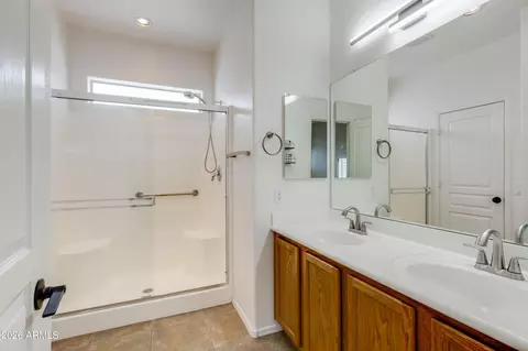 Bath - 7715 E Butte St, Mesa, AZ 85207 photo 1 of 3