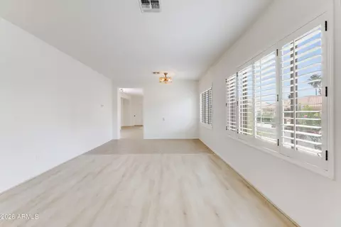 Living - 7715 E Butte St, Mesa, AZ 85207 photo 4 of 8