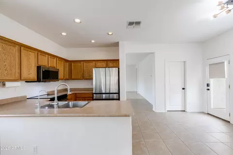 Other - 7715 E Butte St, Mesa, AZ 85207 photo 2 of 13