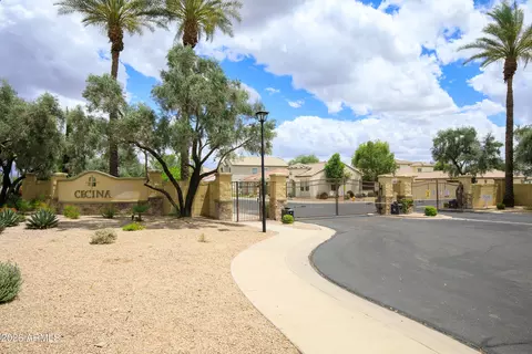 Other - 7715 E Butte St, Mesa, AZ 85207 photo 12 of 13