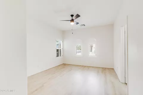 Other - 7715 E Butte St, Mesa, AZ 85207 photo 5 of 13