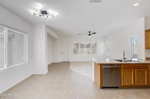 Living - 7715 E Butte St, Mesa, AZ 85207 photo 7 of 8