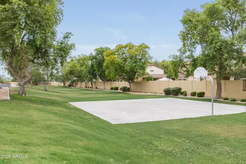 Other - 7715 E Butte St, Mesa, AZ 85207 photo 13 of 13