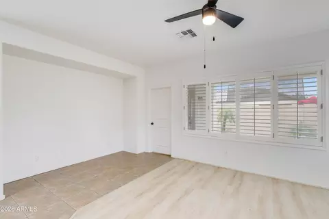 Living - 7715 E Butte St, Mesa, AZ 85207 photo 8 of 8