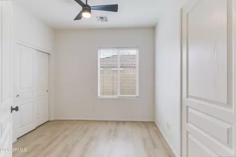 Other - 7715 E Butte St, Mesa, AZ 85207 photo 7 of 13