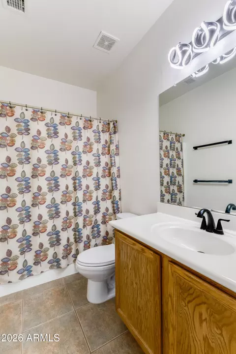 Bath - 7715 E Butte St, Mesa, AZ 85207 photo 3 of 3