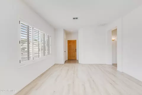 Living - 7715 E Butte St, Mesa, AZ 85207 photo 3 of 8