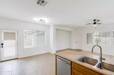Other - 7715 E Butte St, Mesa, AZ 85207 photo 3 of 13
