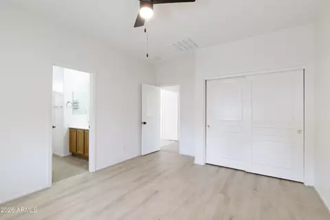 Other - 7715 E Butte St, Mesa, AZ 85207 photo 4 of 13