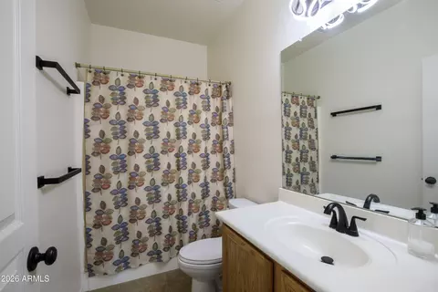 Bath - 7715 E Butte St, Mesa, AZ 85207 photo 2 of 3