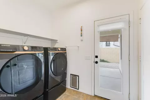 Other - 7715 E Butte St, Mesa, AZ 85207 photo 8 of 13