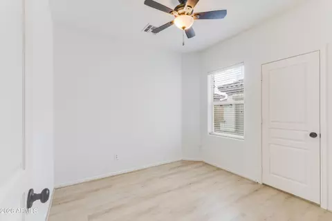 Bedroom - 7715 E Butte St, Mesa, AZ 85207 photo 1 of 1