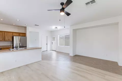 Living - 7715 E Butte St, Mesa, AZ 85207 photo 6 of 8