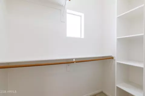 Other - 7715 E Butte St, Mesa, AZ 85207 photo 6 of 13