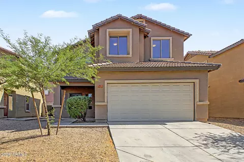 625 E Atlanta Ave, Phoenix, AZ 85040