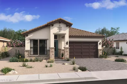 20387 W Clayton Dr, Buckeye, AZ 85396