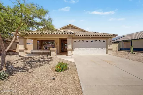 234 E Inglewood St, Mesa, AZ 85201
