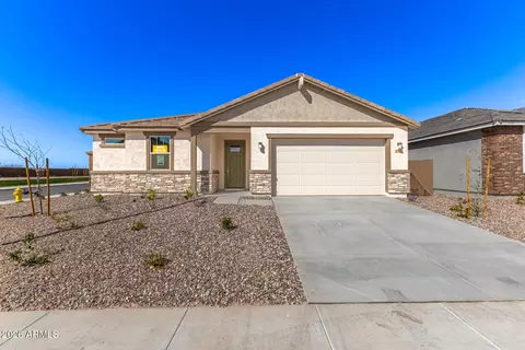 2370 E Dolcetto Dr, San Tan Valley, AZ 85143