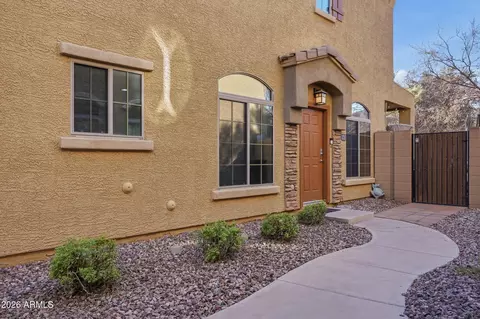 1350 S Greenfield Rd #1216, Mesa, AZ 85206