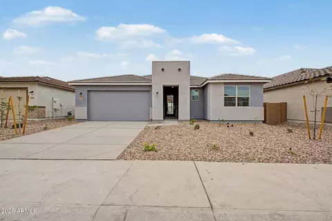 2405 E Dolcetto Dr, San Tan Valley, AZ 85143