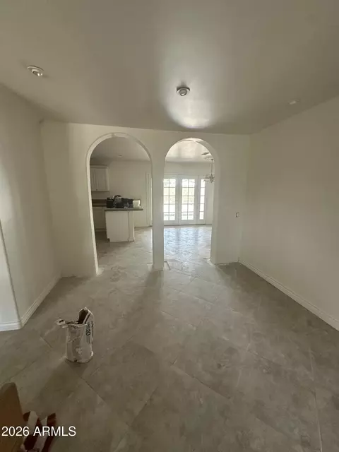 8922 N 17th Ln, Phoenix, AZ 85021 photo 5