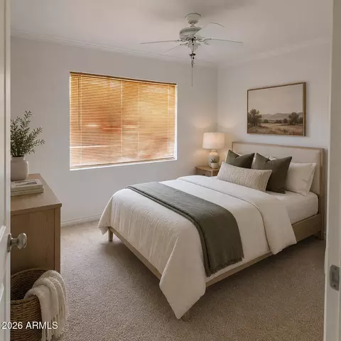 8922 N 17th Ln, Phoenix, AZ 85021 photo 5