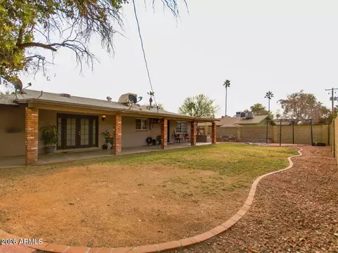 8922 N 17th Ln, Phoenix, AZ 85021 photo 7