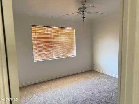 8922 N 17th Ln, Phoenix, AZ 85021 photo 4
