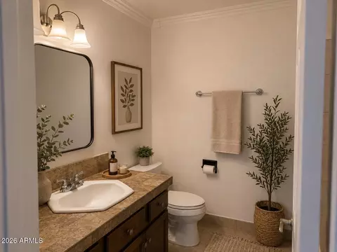 8922 N 17th Ln, Phoenix, AZ 85021 photo 2