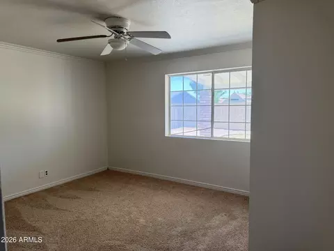 8922 N 17th Ln, Phoenix, AZ 85021 photo 2