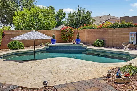 14619 W Indianola Ave, Goodyear, AZ 85395