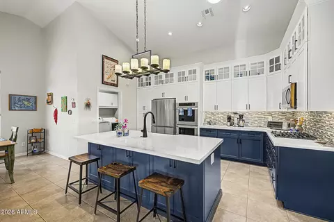 14619 W Indianola Ave, Goodyear, AZ 85395