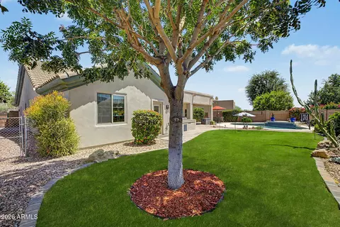 14619 W Indianola Ave, Goodyear, AZ 85395