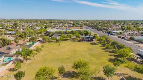 View/Area - 1822 E Auburn Dr, Tempe, AZ 85283 photo 12 of 12