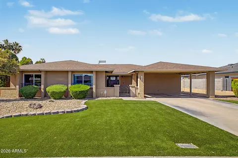 Other - 1822 E Auburn Dr, Tempe, AZ 85283 photo 4 of 13