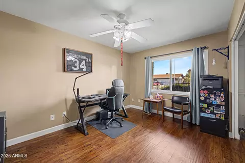 Other - 1822 E Auburn Dr, Tempe, AZ 85283 photo 11 of 13