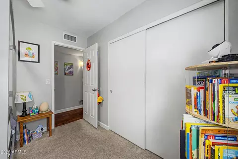 Other - 1822 E Auburn Dr, Tempe, AZ 85283 photo 9 of 13
