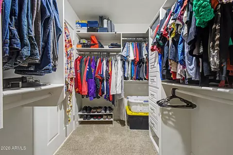 Other - 1822 E Auburn Dr, Tempe, AZ 85283 photo 8 of 13