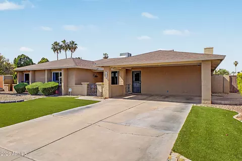 Other - 1822 E Auburn Dr, Tempe, AZ 85283 photo 6 of 13