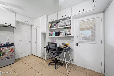 Other - 1822 E Auburn Dr, Tempe, AZ 85283 photo 12 of 13