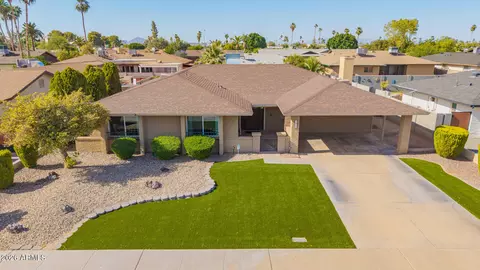 Other - 1822 E Auburn Dr, Tempe, AZ 85283 photo 2 of 13