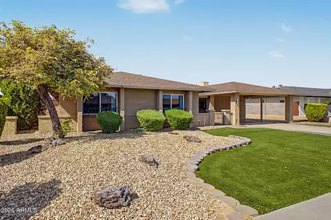 Other - 1822 E Auburn Dr, Tempe, AZ 85283 photo 5 of 13
