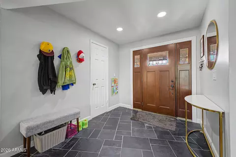 Entry Way - 1822 E Auburn Dr, Tempe, AZ 85283 photo 1 of 2